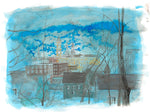 Montpelier, VT