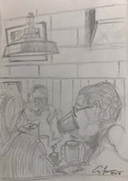 Diner